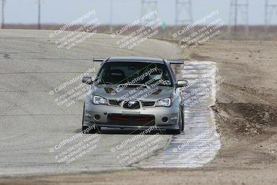media/Jan-27-2024-Speed Ventures (Sat) [[ec8d26ed08]]/Yellow Group/Outside Grapevine/